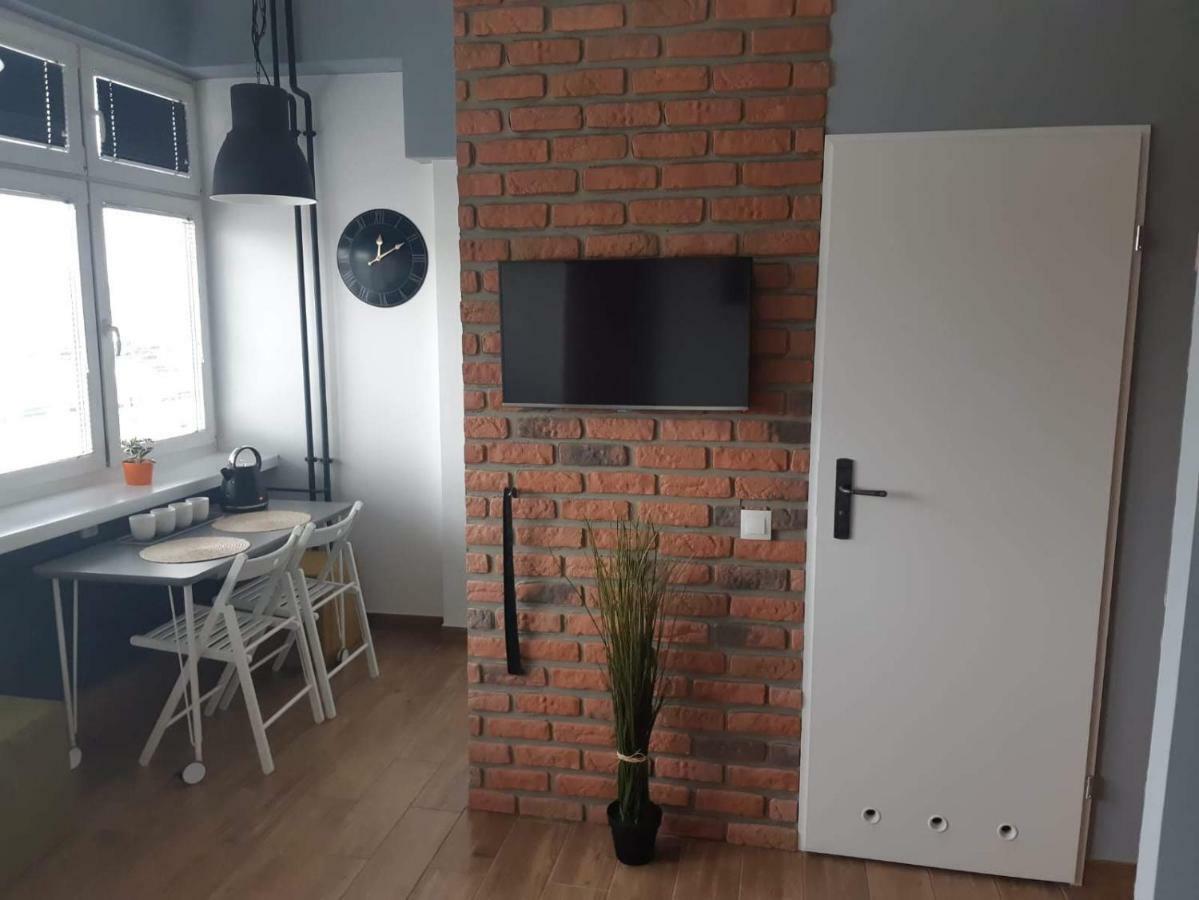 بوزنان Hostel W5 المظهر الخارجي الصورة